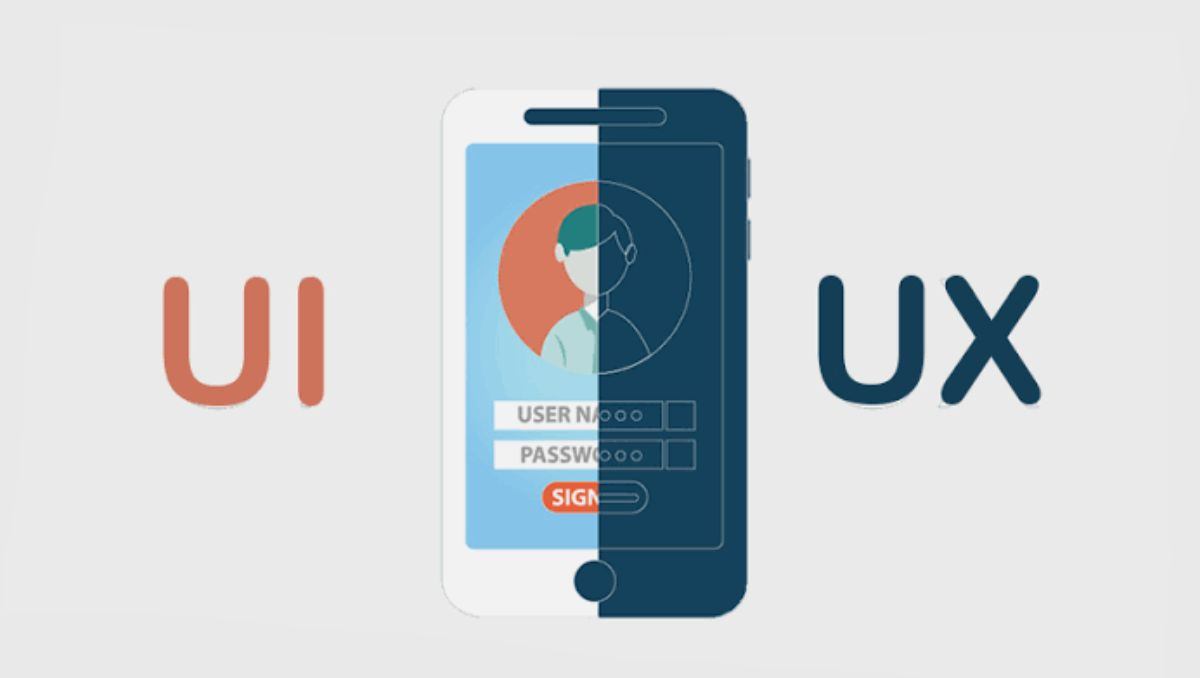 Digitisation is Empowering Students to Enroll in Online Courses in UI and UX Design